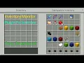 Inventory Monitor Plugin Pocketmine Free Download