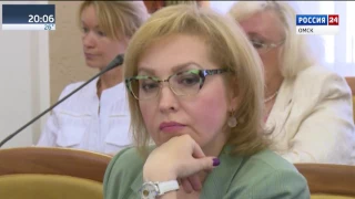 Информационный блок 23 06 17