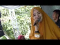 Download Lagu Lebih Mantap.. Lagu Habibi Versi Yessi MUA