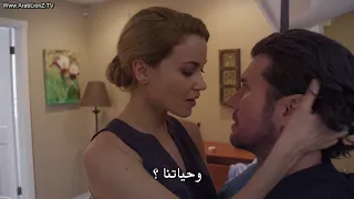 اقوى افلام الدمار و نهاية العالم 2017 