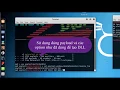 Demo DLL Injection