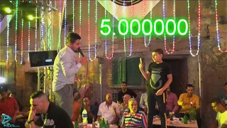 افراح دمنهور شبرا الجزء الثاني براده 2024 