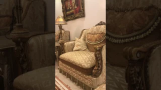 معركة بسل العظيمه دندنها
