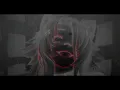OBKATIEKAT - SOFT SPINE【COVER】