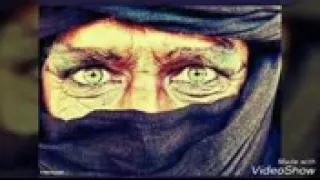 موسيقى تارقي اروع ماسمعت 