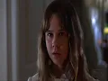 THE EXORCIST-LOVE AT FIRST FRIGHT