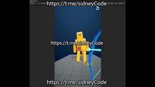 Arrow Launch Unity Source Code Sell