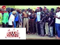Wizbu  Ranks - Nabba embwa ( freestyle)