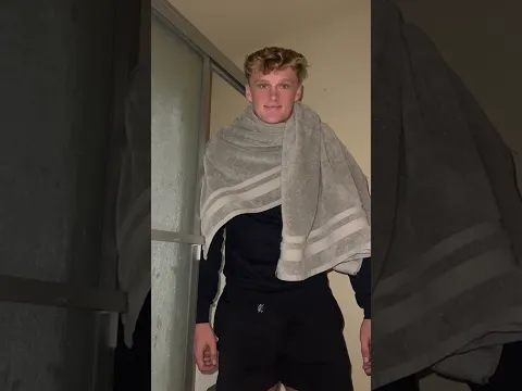 hello there