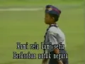 Download Lagu SEJAHTERA MALAYSIA (Versi Original) (Minus One)