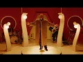 Teddy Swims - Lose Control (Live)