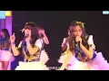 Download Lagu SNH48 Team HII - M02. Mango No.2 / Mangguo Nvhai (マンゴー No.2 / 芒果女孩) 🥭