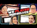 We Played Ourselves Extra Turns 57 Magic The Gathering Gameplay EDH MTG