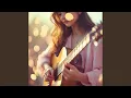 Download Lagu Whispers of the clocks