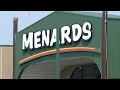 OSHA Fines Golden Valley Menards 25K for Forklift Worker Death