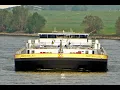 Download Lagu VEERHAVEN III  -  SOMTRANS LNG  (135.00 x 22.80 x 5.10)  -  SISKIN