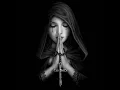 Dying for an angel - Avantasia ft Klaus Meine (lyrics)
