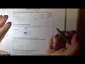 Fractions Cheat Sheet