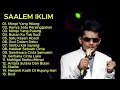 Download Lagu Full Album The Best of Saleem Iklim-Lagu Malaysia Populer