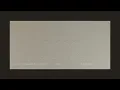 Taylor Swift - loml (Official Lyric Video)