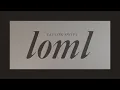 Download Lagu Taylor Swift - loml (Official Lyric Video)