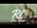 Download Lagu GTA San Andreas Theme Song (Remix) (1 hour) 💯🔥