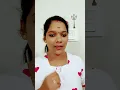 Download Lagu புருஷன் பொண்டாட்டி 😱 #trend #tamil #trendingreels #comedy #viral #couple #dialough #funny #yadvi