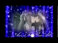 Lagu Yosuga no sora short AMV