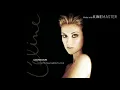 Download Lagu Céline Dion: 01. The Reason (Audio)