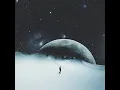 Moon Waltz - MeSo