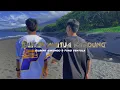 Download Lagu Gilbert Kakondo - BUKAN MAITUA KANDUNG feat. FanoVentola