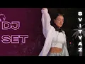 Download Lagu DJ SET Progressive House and Melodic Techno🩷 | DJ Kris Svityaz, Ukraine🇺🇦❤️‍🩹
