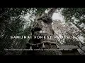 Download Lagu SAMURAI FOREST PROJECT_#1_Opening_The Miyawaki Method Theory and Practice_ #miyawakiforest