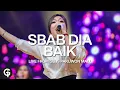 Download Lagu Sbab Dia Baik (Symphony Worship) - Cover by GSJS Worship | Maureen Andries