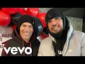 Download Lagu ELGRANDE TOTO - Tony Montana feat. KOFS (clip Officiel)
