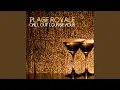 Download Lagu The Pearl of the Orient