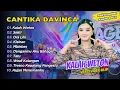 Download Lagu Cantika Davinca - KALAH WETON - SEKTI || FULL DANGDUT KOPLO 2025