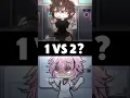 Download Lagu 1 or 2? #gacha #gachameme #gachalife #gachalifememe #gachatrend #gachatiktok #short #fyp #foryou
