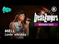 Download Lagu Mell - Lovin' whiskey | Beste Zangers 2023