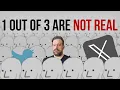The Really Dark Truth About Bots