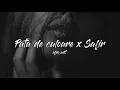 Download Lagu Kala, Andia, Malena - Pata De Culoare x Safir (Afro Edit)