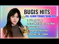 Download Lagu Full ALBUM LAGU BUGIS VIRAL 2023 🔰 WELANG PELANG | ALbum seleksi lagu bugis teman perjalanan