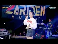 Download Lagu ZARIDEN MUSIC - MIMPI YANG SEMPURNA BUNGA PERMATA - KHITANAN AHNAF \u0026 AFNAN - KARANGREJO LOR JAKENAN