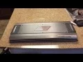 Orion HCCA-D5000 FULL REVIEW