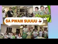 Download Lagu Part 3 || CINERE’S BIG ONE CELEBRATION || CHUUKESE BIRTHDAY PARTY || WENO x ONEI || JSALLY