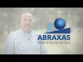 Join Our Team