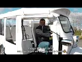 Download Lagu Informatie video E-Tuktuk (NL)