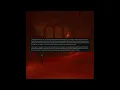 - I 27F made a stupid joke to my husband 30M and he stormed off How do I fix this