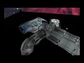 Tabletop Simulator KoTOR Tiles Props and NPCs Devlog 1 - Lighting