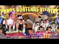 Los Rieleros del Norte y Conjunto Primavera Mix Puras Nortenas Viejitas Mix 2026